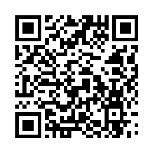 捉对厮杀的结果由百人评分团进行评分二维码生成