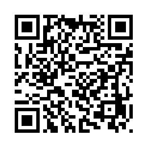 捉我的修真者也不知道是为了什么二维码生成