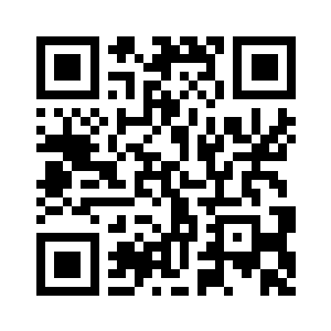 捏了她一缕秀发缠在手指上二维码生成