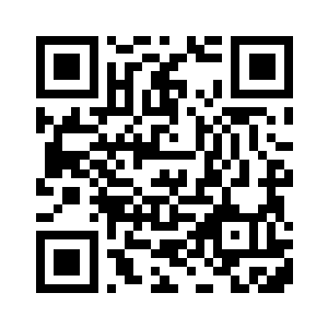 捏了捏小高护挺直的小鼻子二维码生成