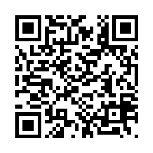 捏了那女生的葱葱玉手神神叨叨地说二维码生成