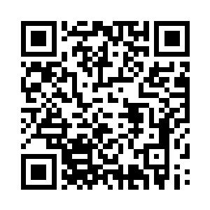 捏住不停的在她身边扑腾着的灰团子的耳朵二维码生成