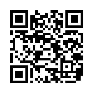 捏住他脖子的手又加了三分力道二维码生成