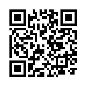 捏在手中的针就刺了出去…二维码生成