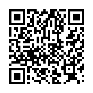 捏成剑诀之势点向上杉铃音手腕上的神门穴二维码生成