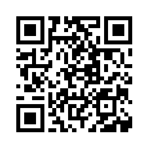 捏死他们简直如捏死蚂蚁一般二维码生成