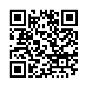 捏着一头已然死去的黄鼠狼二维码生成