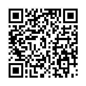 捏着下颌开始仔细挑选鸟巢当中的神乌蛋二维码生成