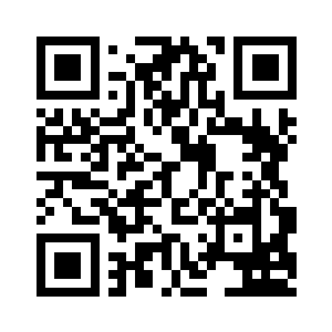 捏着他肉嘟嘟的小屁股稳住二维码生成