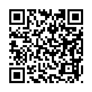 捏着握着两根棍子在空旋了下身子二维码生成