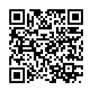 捏着月票不放的书友们赶紧砸过来吧二维码生成