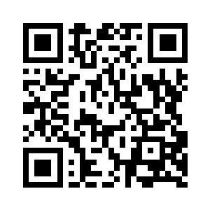 捏着自己的鼻子认了也就是了二维码生成