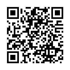 捏碎神遁符他就能立即传送回青域二维码生成