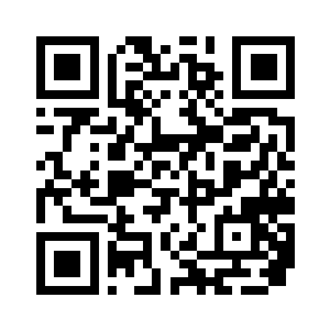 捏起盖头的一角轻轻的拉了下来二维码生成