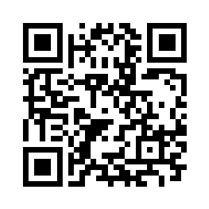 捏造一个又一个所谓的事实二维码生成