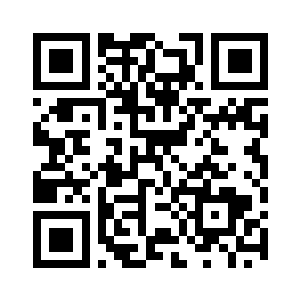 捕快的直觉让他按捺住了冲动二维码生成