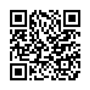 捕捉冰灵的方法也不全靠冰焰二维码生成