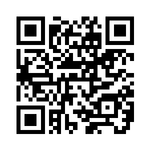 捕捉到汽车地毯上一个反光之物二维码生成