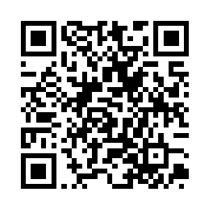 捕捉奴隶变成寻找刚刚来到伪仙界的菜鸟仙人二维码生成