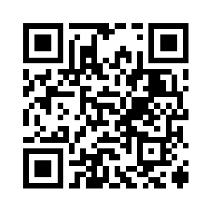 捕捉宴会举办的场景二维码生成