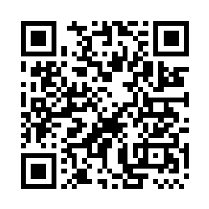 捕捉那两股能量需要的精神力不是很多二维码生成