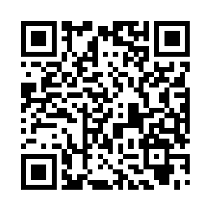 捕狗大队的那些警察们此时也是面面相觑二维码生成