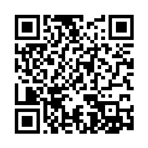 捕食着海中一切可吞吃的游鱼妖兽二维码生成