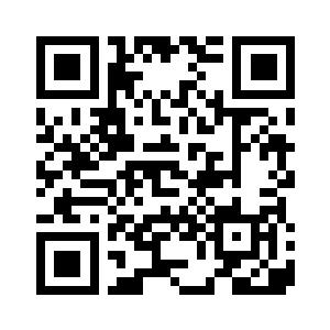 捞到的好处更是盆满钵满二维码生成