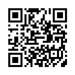 捞取战功的概率也就高了二维码生成