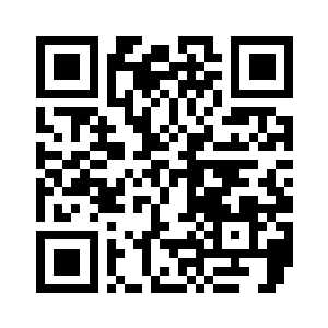 捞尸人干的是和死人打交道的活二维码生成