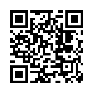 损伤数人后怯懦畏惧不敢交战二维码生成