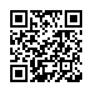 损失了一百五十艘以上的军舰二维码生成