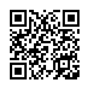 损失了这么一个重要的班底二维码生成