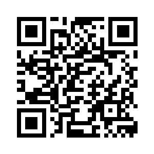 损失可以说几乎可以忽略不计二维码生成