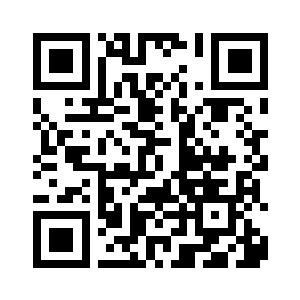 损失和两成石油产量差不多了二维码生成