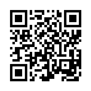 损失多么惨重对于他们来说二维码生成