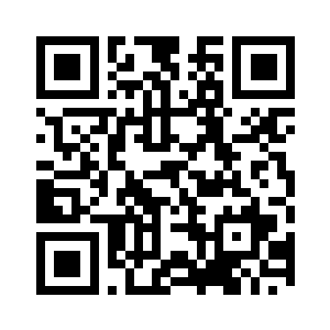 损失的就不是计划本身了二维码生成