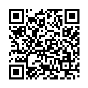 损失的通过能力远大于分道的通过能力二维码生成