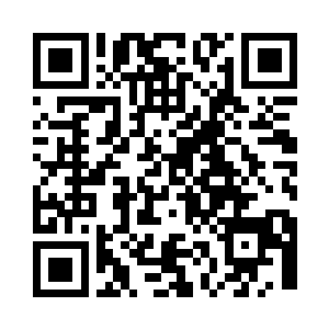 损失真的太大了――实在是对方的来势二维码生成