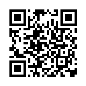 损失绝不会比梦无真更少二维码生成