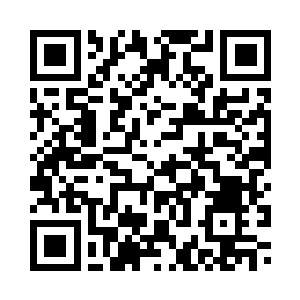 损害他人的利益来满足自己的私欲二维码生成