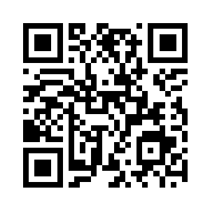 损毁的却是苏青黛自己的名声二维码生成