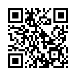 损耗一些寿命也没有什么了不起二维码生成