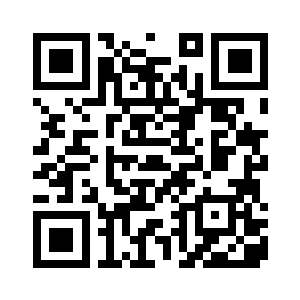 损耗的精神终于恢复如初了二维码生成