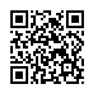 捡了一盒起司放车里二维码生成