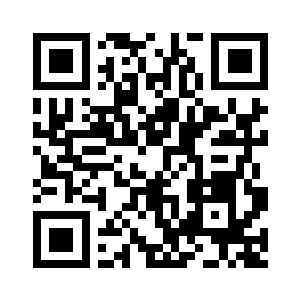 捡到一颗价值十万的积分二维码生成