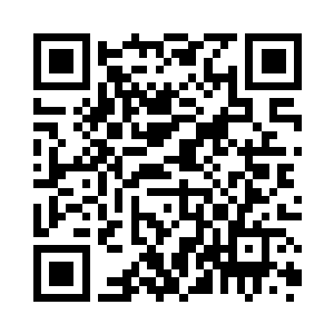 捡起匕首冷漠看向冯永明逃窜方向的李蔓……二维码生成