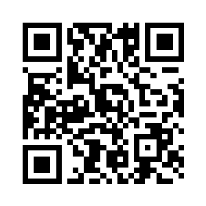 捡起地上的一杆突击步枪二维码生成