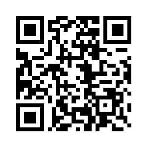 捡起地上的八百里加急二维码生成