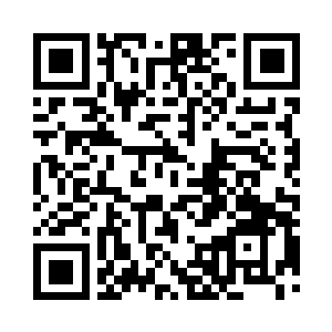 换一个比丁羽年纪还大的去给丁羽当秘书二维码生成